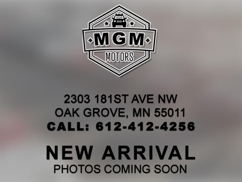 chrysler town & country 2012 2C4RC1GGXCR338491 image chrysler town & country 2012 2C4RC1GGXCR338491 image
